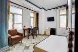 Afbeelding van de locatie
