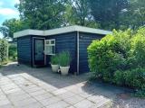 Afbeelding van de locatie