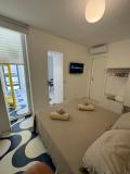 Afbeelding van de locatie