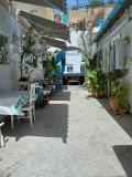 Afbeelding van de locatie