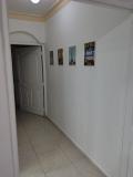 Location picture