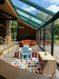 Afbeelding van de locatie