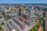 Afbeelding van de locatie