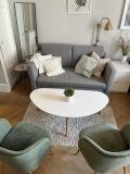 Afbeelding van de locatie
