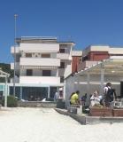 Location picture