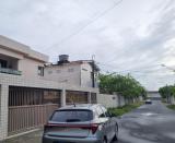 Location picture
