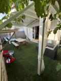Afbeelding van de locatie