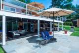 Afbeelding van de locatie