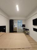 Afbeelding van de locatie