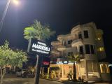 Location picture