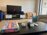Afbeelding van de locatie