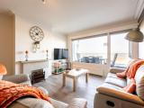 Afbeelding van de locatie