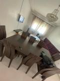 Location picture