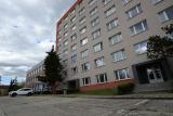 Afbeelding van de locatie