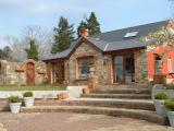 Afbeelding van de locatie