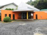 Afbeelding van de locatie