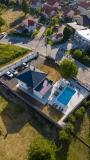 Afbeelding van de locatie