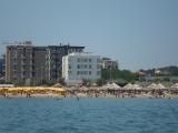 Afbeelding van de locatie