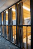 Afbeelding van de locatie