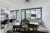 Afbeelding van de locatie
