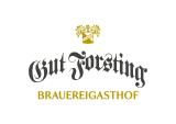 Bild des Orts