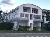 Afbeelding van de locatie