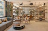 Afbeelding van de locatie