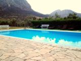 Location picture