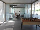 Afbeelding van de locatie