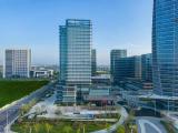 Afbeelding van de locatie