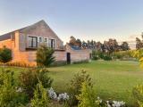 Afbeelding van de locatie
