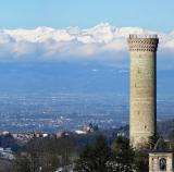 Immagine del luogo