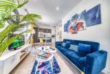 Afbeelding van de locatie