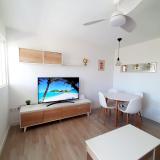 Imagen del lugar