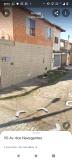 Location picture