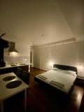 Afbeelding van de locatie