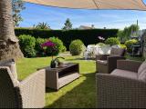 Afbeelding van de locatie