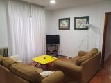 Imagen del lugar