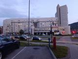 Imagen del lugar