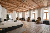 Afbeelding van de locatie
