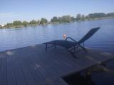 Bild des Orts