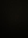 Bild des Orts