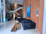 Afbeelding van de locatie