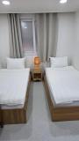 Afbeelding van de locatie