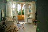 Afbeelding van de locatie