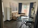 Afbeelding van de locatie