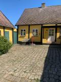 Bild des Orts