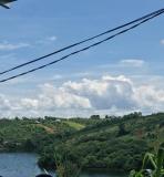 Imagen del lugar