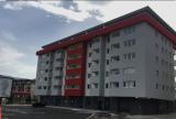 Afbeelding van de locatie
