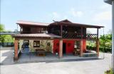 Location picture